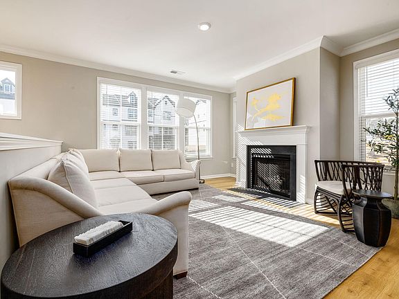 5th image of 183 Reids Cove Dr #B