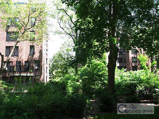 Sold by Access Property Group | media 2