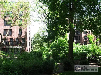 Sold by Access Property Group