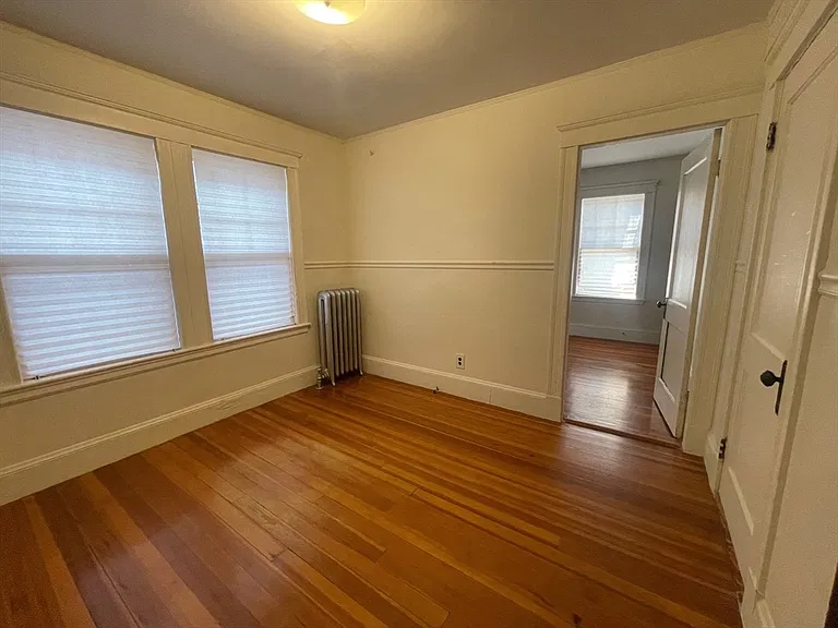 10 Breck St #1 — Photo 13