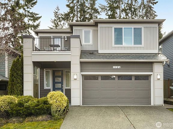 2nd image of 1126 199th Street SE