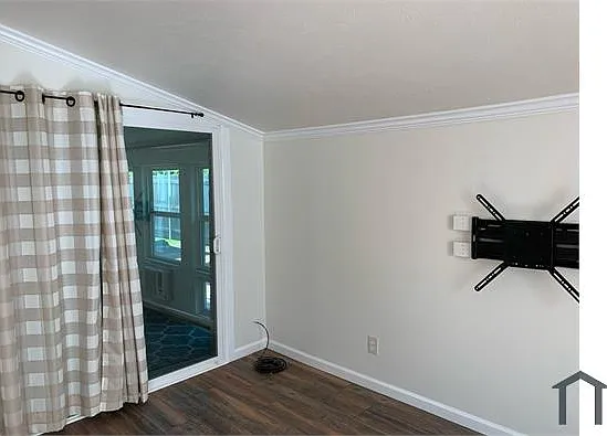3614 Pinoak Dr — Photo 16