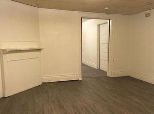 318 Mueller Ave #3, Pittsburgh, PA
