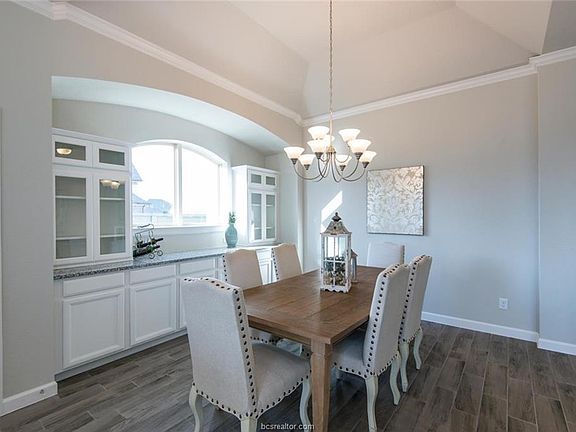 3rd image of 3516 Crosby Creek Ct