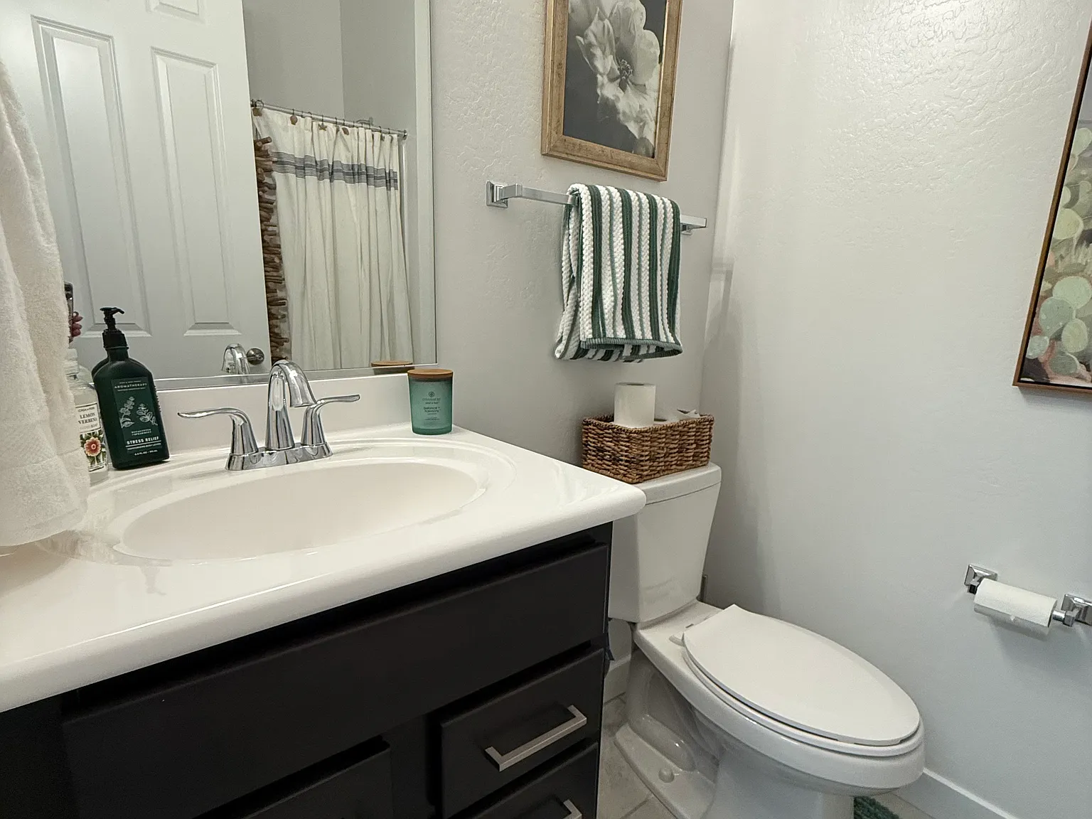 E Foremaster Rd, San Tan Valley — Photo 2