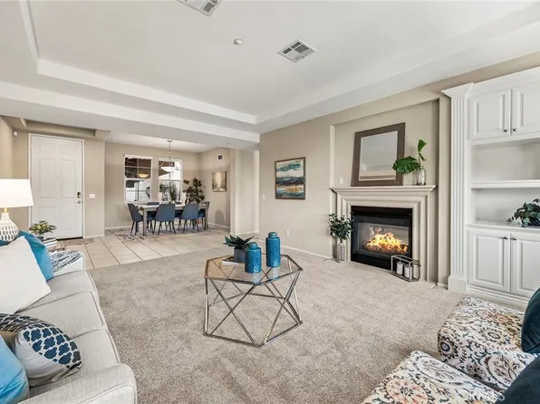 17206 Coriander Ct, Yorba Linda, CA 92886
