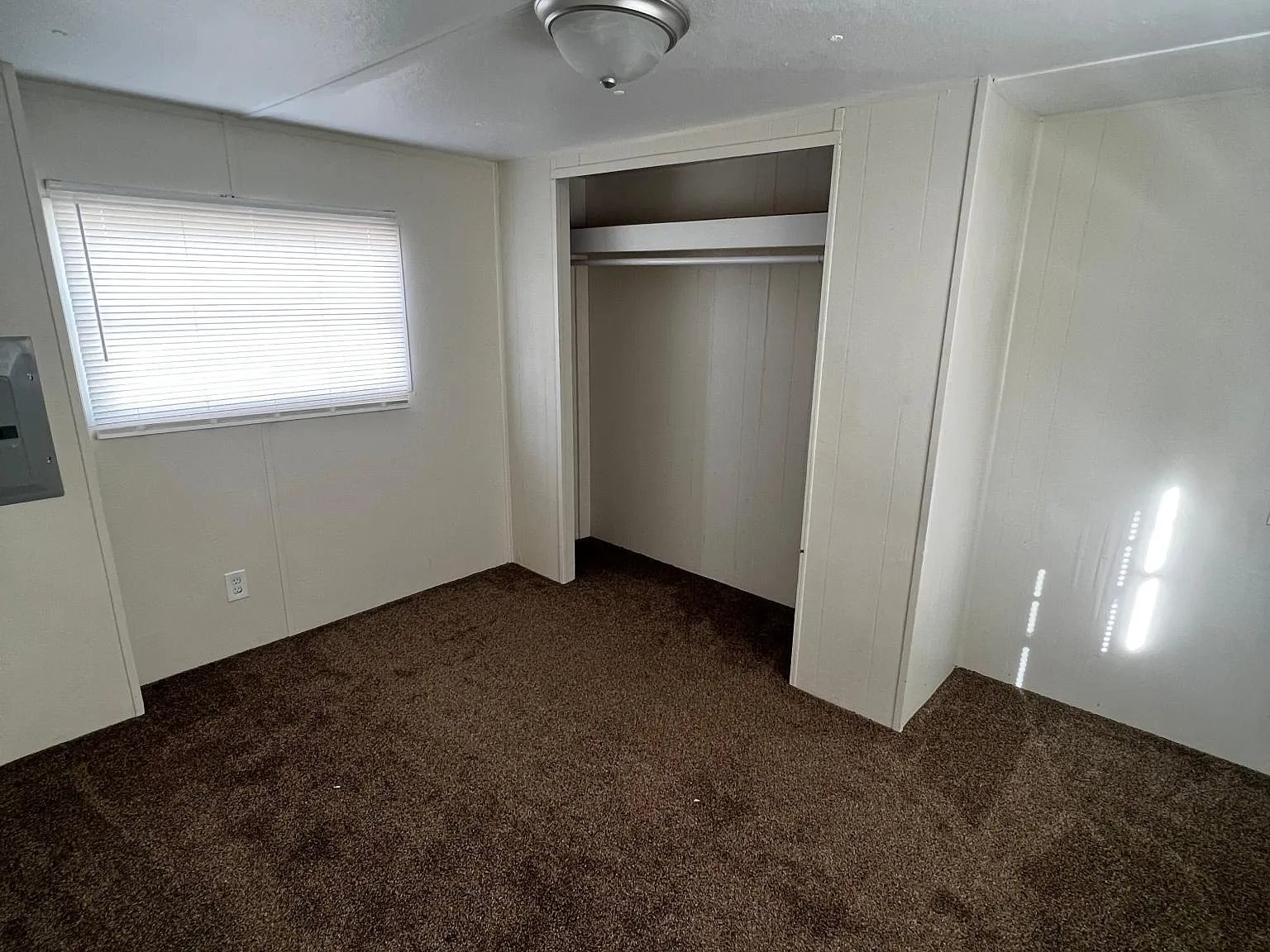 2 bed, $850 — Photo 4