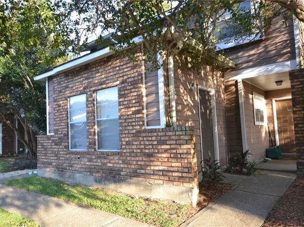 2425 Oxford Pl APT 143, Terrytown, LA 70056