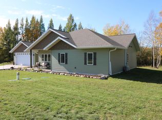 9109 Aspen Ave NW, Bemidji, MN 56601