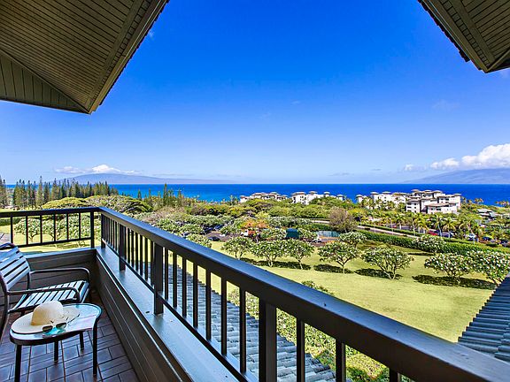 2nd image of 100 Ridge Rd APT 2622