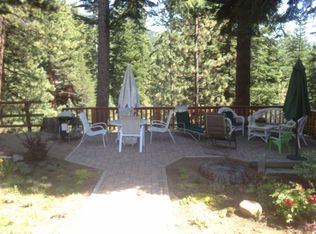 703 Birdie Way, Incline Village, NV 89451