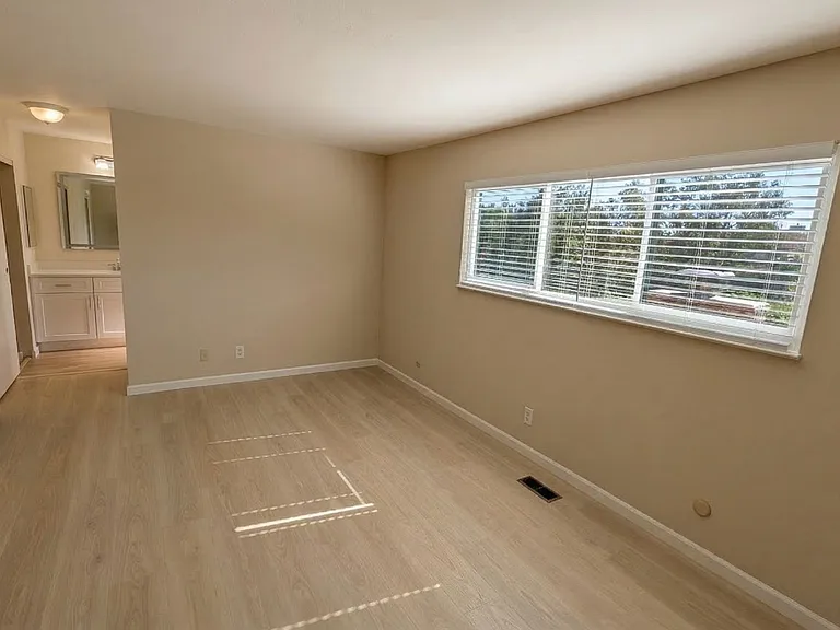 1216 Ballena Blvd — Photo 7