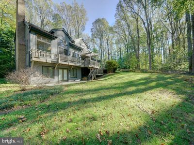 11818 Linden Chapel Rd, Clarksville, MD, 21029