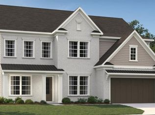 4424 Hastings Trce, Duluth, GA 30097