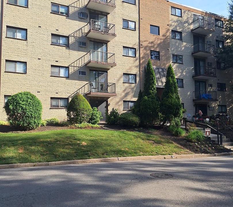 1st image of 400 Glendale Rd Unit 34