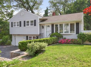 31 Homestead Rd, Greenwich, CT 06831