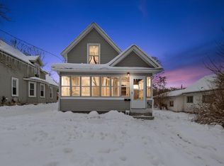 807 S Pearl St, Belding, MI 48809