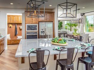 4089 Knots St, Roseville, CA