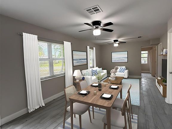 5th image of 2561 NE 12th Avenue