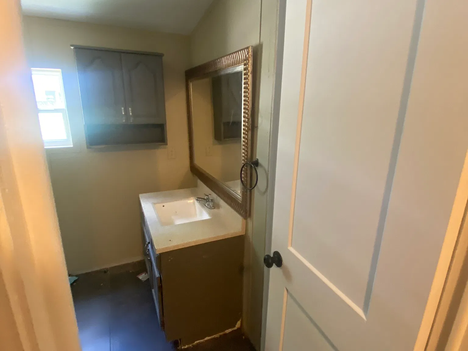 2 bed, 1110 sqft, $1,155 — Photo 4
