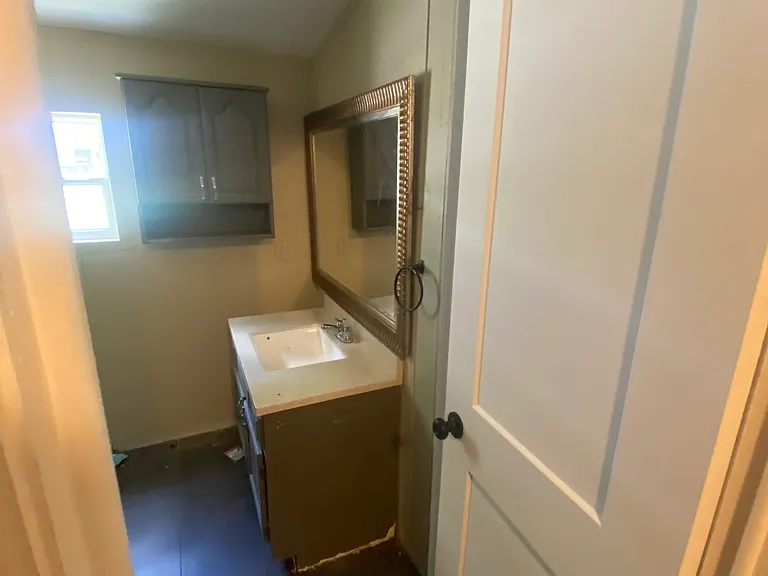 645 Old Chattanooga Pike SW #18 — Photo 5