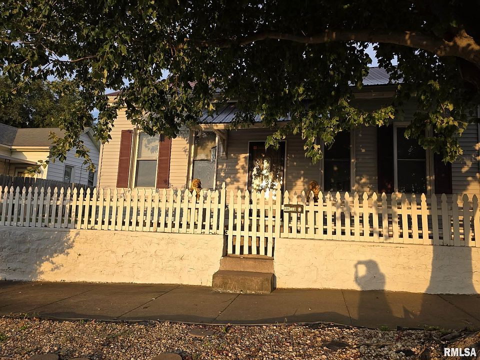1st image of 719 S 5th St