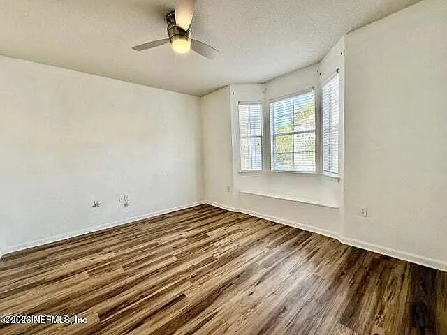 8550 Touchton Rd #225 — Photo 12