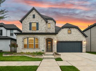 1220 16th St, Northlake, TX 76226