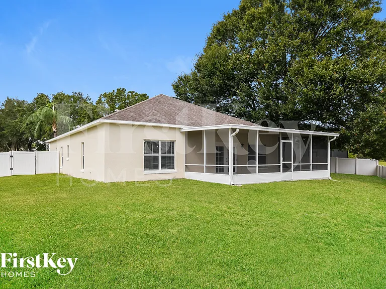 495 Lancer Oak Dr — Photo 15