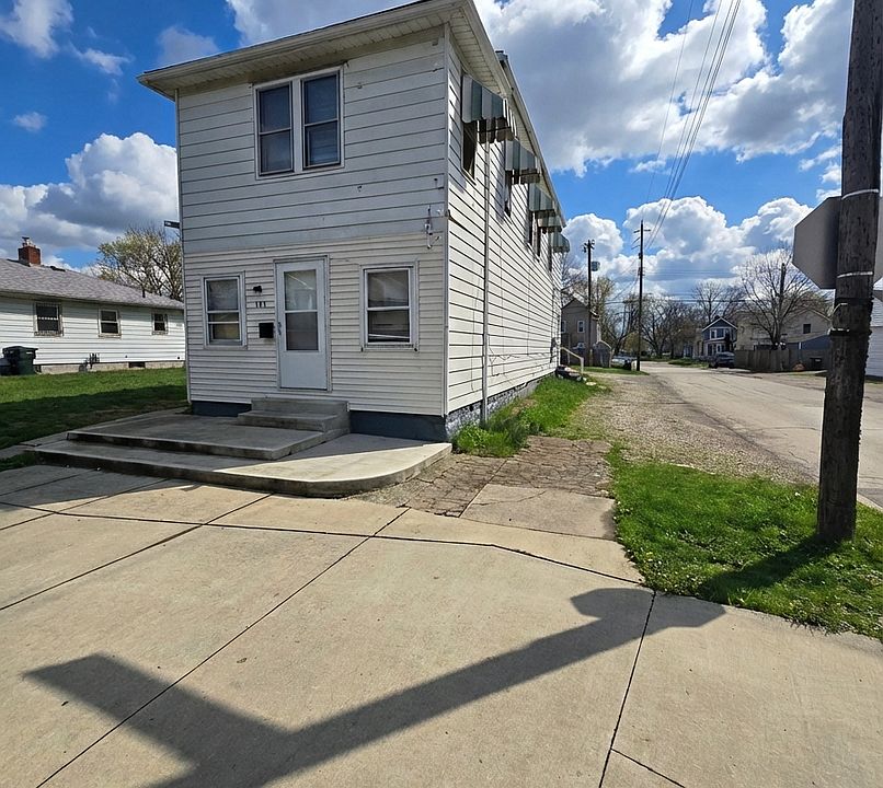1st image of 406 1/2 S Hague Ave
