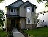 1st image of 2316 James Ave N