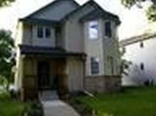 2316 James Ave N, Minneapolis, MN 55411