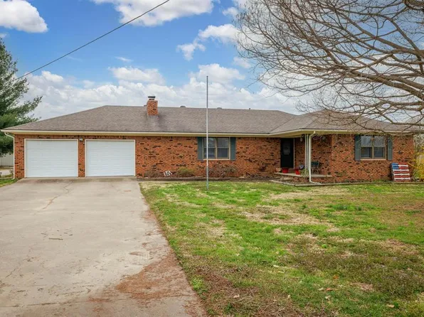 5718 State Route 144, Owensboro, KY 42303