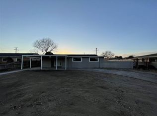 1512 S Union Ave, Roswell, NM 88203