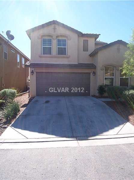 1st image of 4701 N Chino Peak Ct