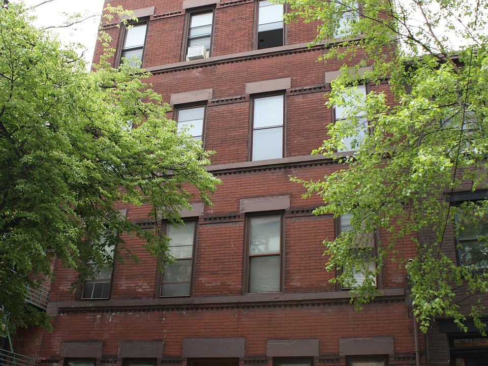1st image of 101 Sussex St APT 2R