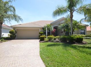11512 30th Cv E, Parrish, FL 34219