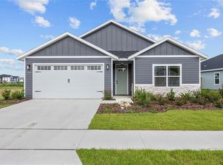 1054 SW 67th St, Gainesville, FL 32607