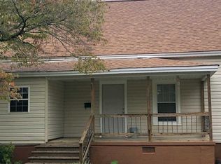 3 Mill St, Rock Hill, SC 29730