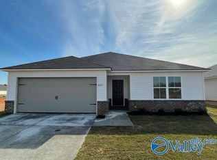 4021 Ryan Dr SW, Decatur, AL 35603