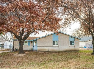 3030 North Ave, Plano, TX 75074