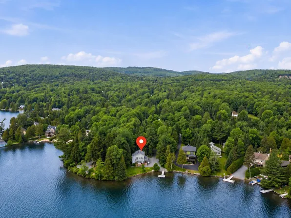 135E 15th Ave, Saint Hippolyte, QC J8A 2J2
