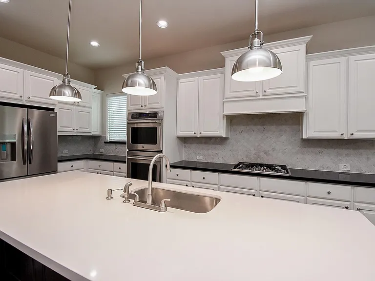 27231 Symphony Creek Ln — Photo 17