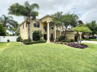 1746 Regal Mist Loop, New Port Richey, FL 34655