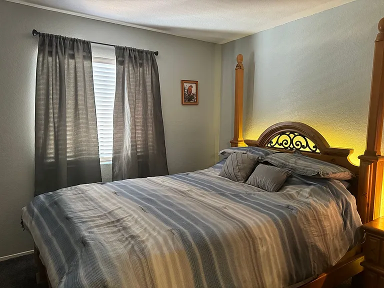 1663 Highway 95 #B7 — Photo 11
