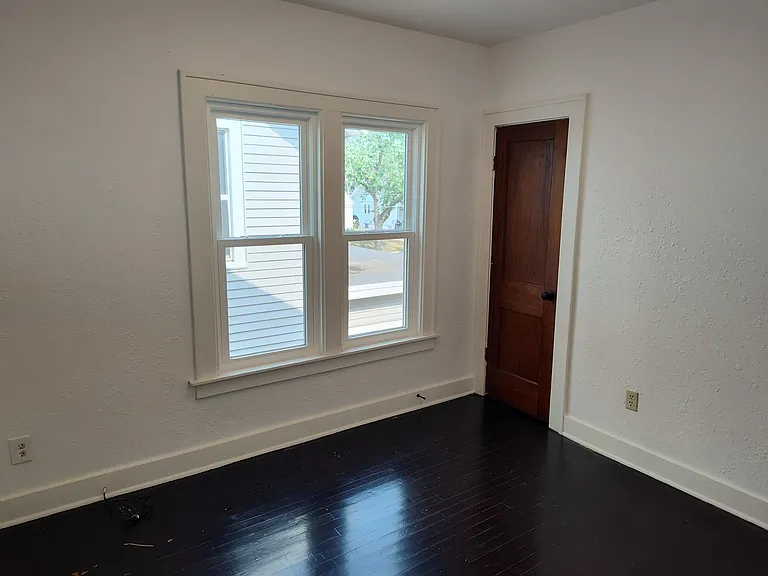 418 Griggs St SE #420 — Photo 12