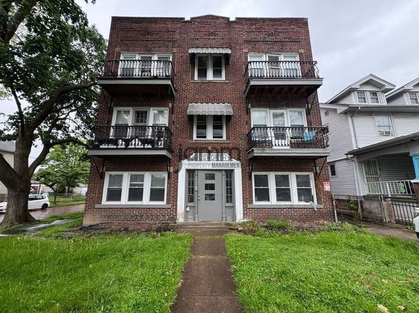 3438 Bosworth Rd APT 11