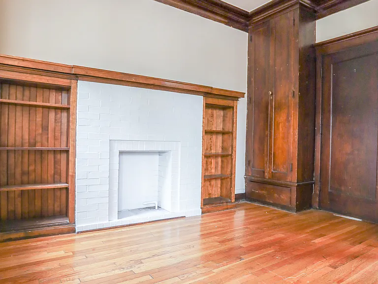 1300 W Albion Ave #1 — Photo 3