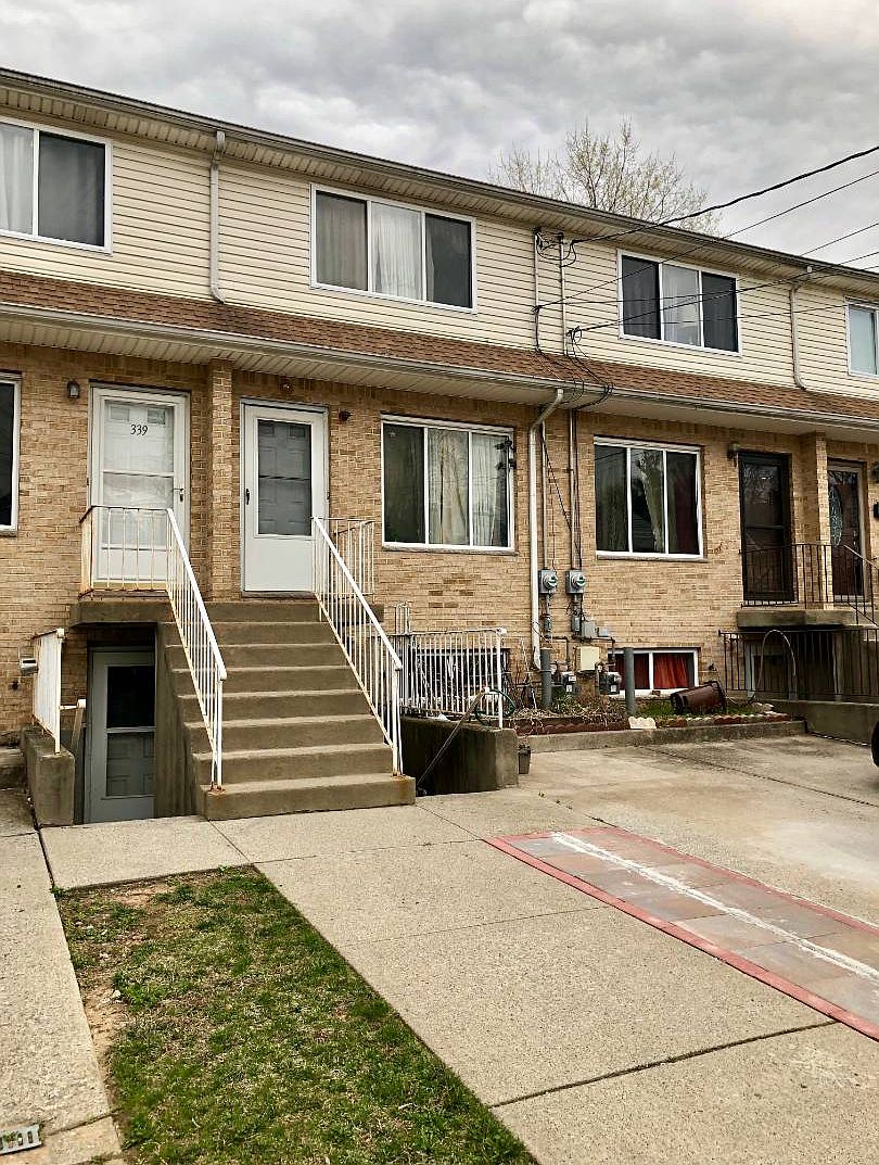 341 Union Ave, Staten Island, NY 10303 Zillow