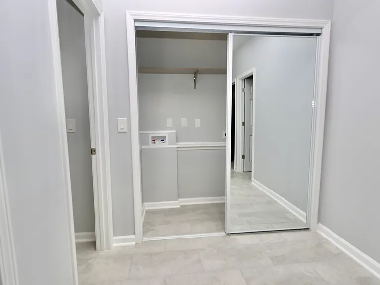 1039 Monticello Dr — Photo 32